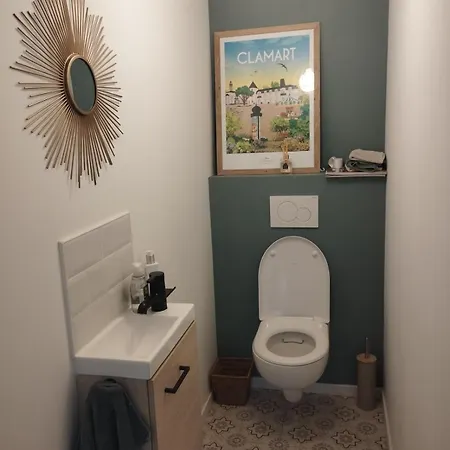 House *